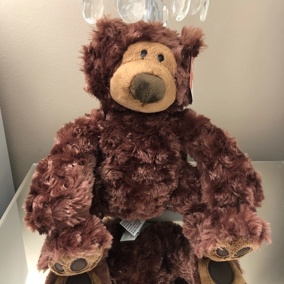 🇨🇦 Meet your Posher, Bella from  🇨🇦 - Picture 2 of 3